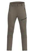 4 Season Corduroy Evo Pants