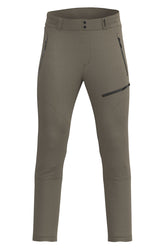 4 Season Corduroy Evo Pants - FW25 UOMO | rh+ Official Store