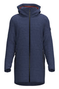 Axon Jacket