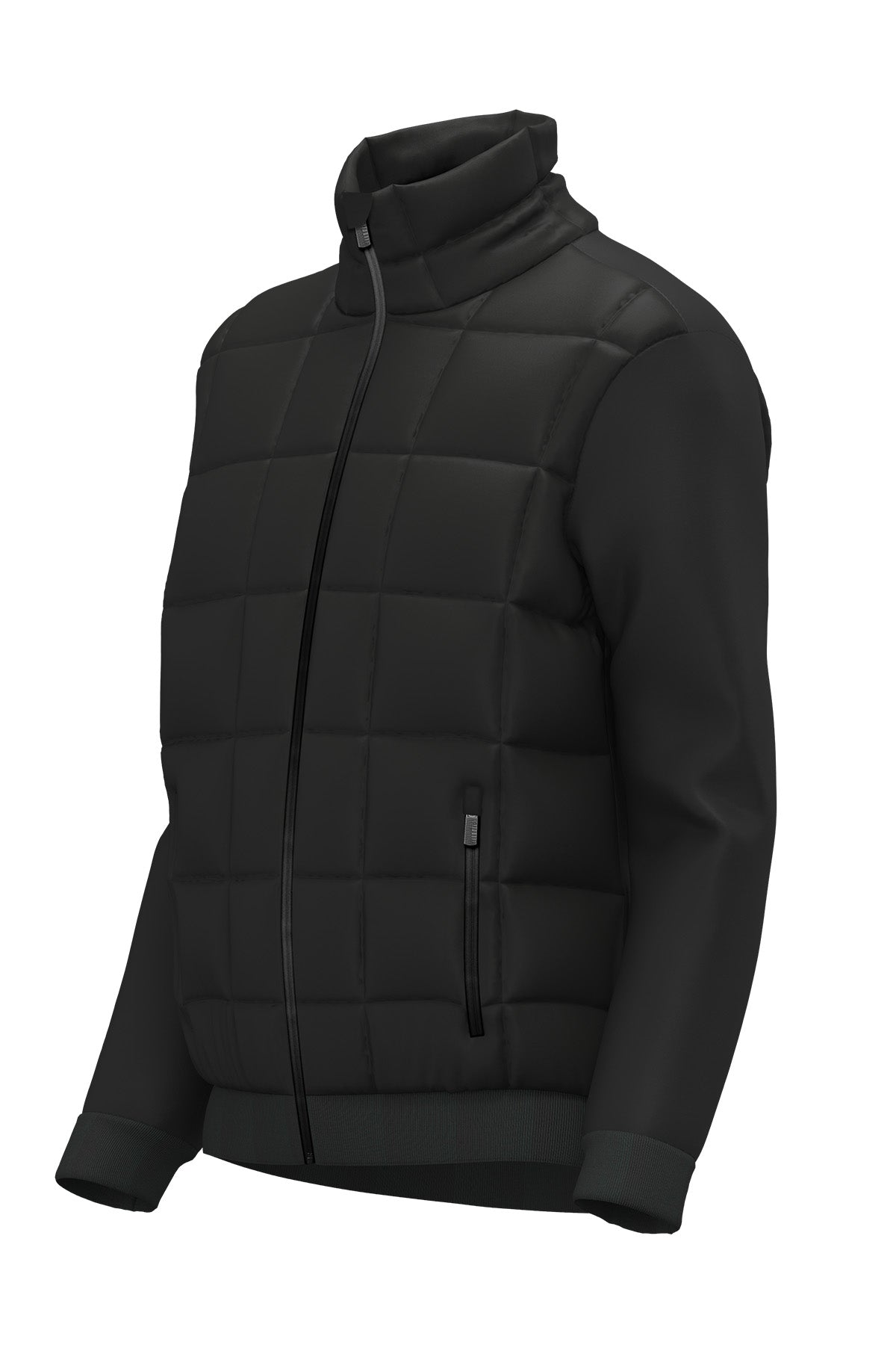 Forge Light Down Jacket