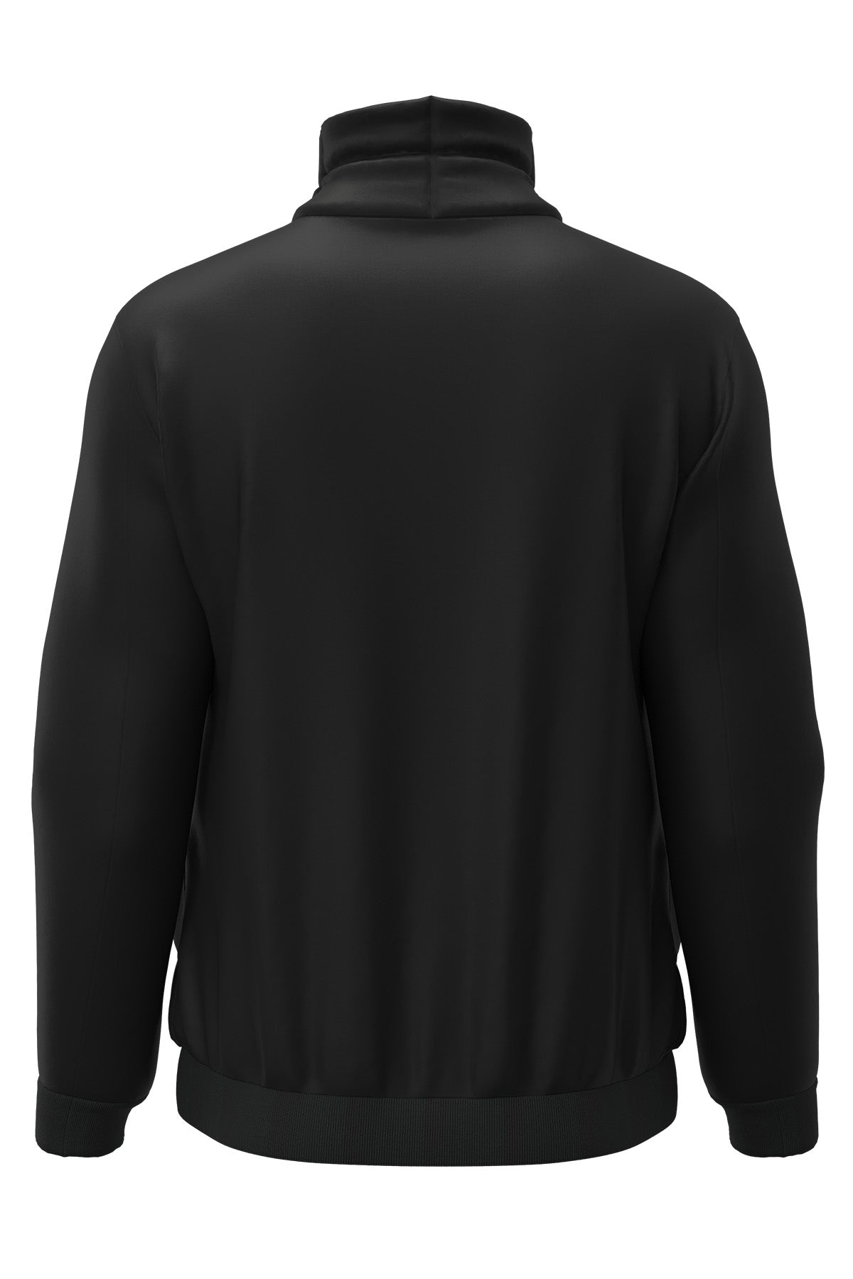 Forge Light Down Jacket