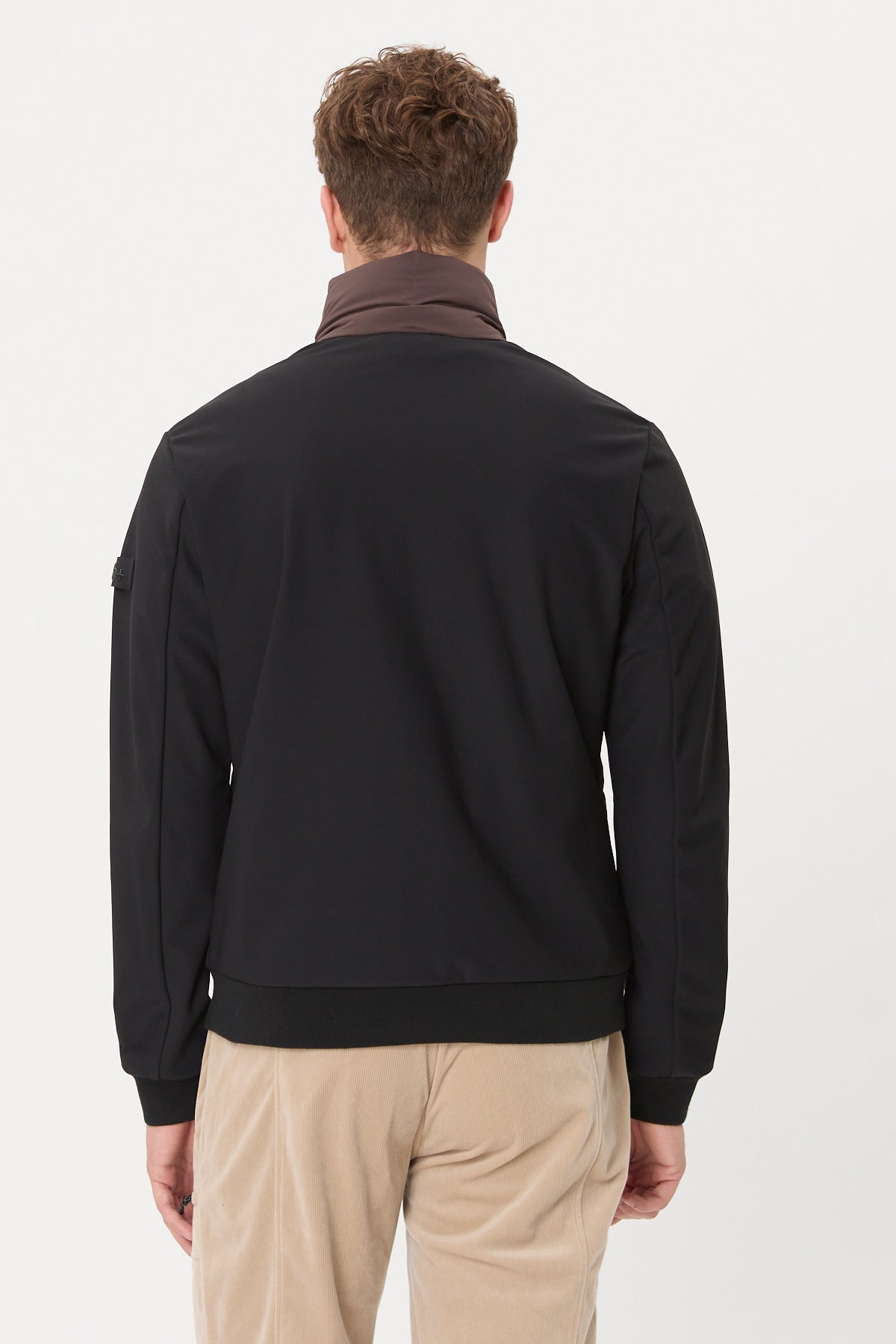 Forge Light Down Jacket