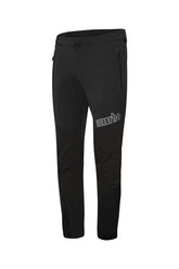 All Track Pants - Men's Cycling | rh+ Official Store