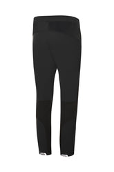 All Track Pants - Men's Cycling | rh+ Official Store