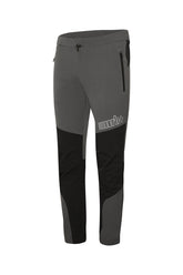 All Track Pants - Men's Cycling Clothing | rh+ Official Store