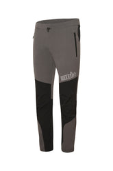 All Track Pants - Pantaloni Lunghi Uomo da Ciclismo | rh+ Official Store