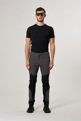 All Track Pants - Pantaloni Lunghi Uomo da Ciclismo | rh+ Official Store