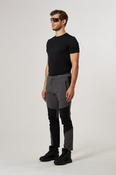 All Track Pants - Pantaloni Lunghi Uomo da Ciclismo | rh+ Official Store