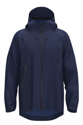 Matterhorn 3 Layer Jacket - Men's Softshell Jackets | rh+ Official Store