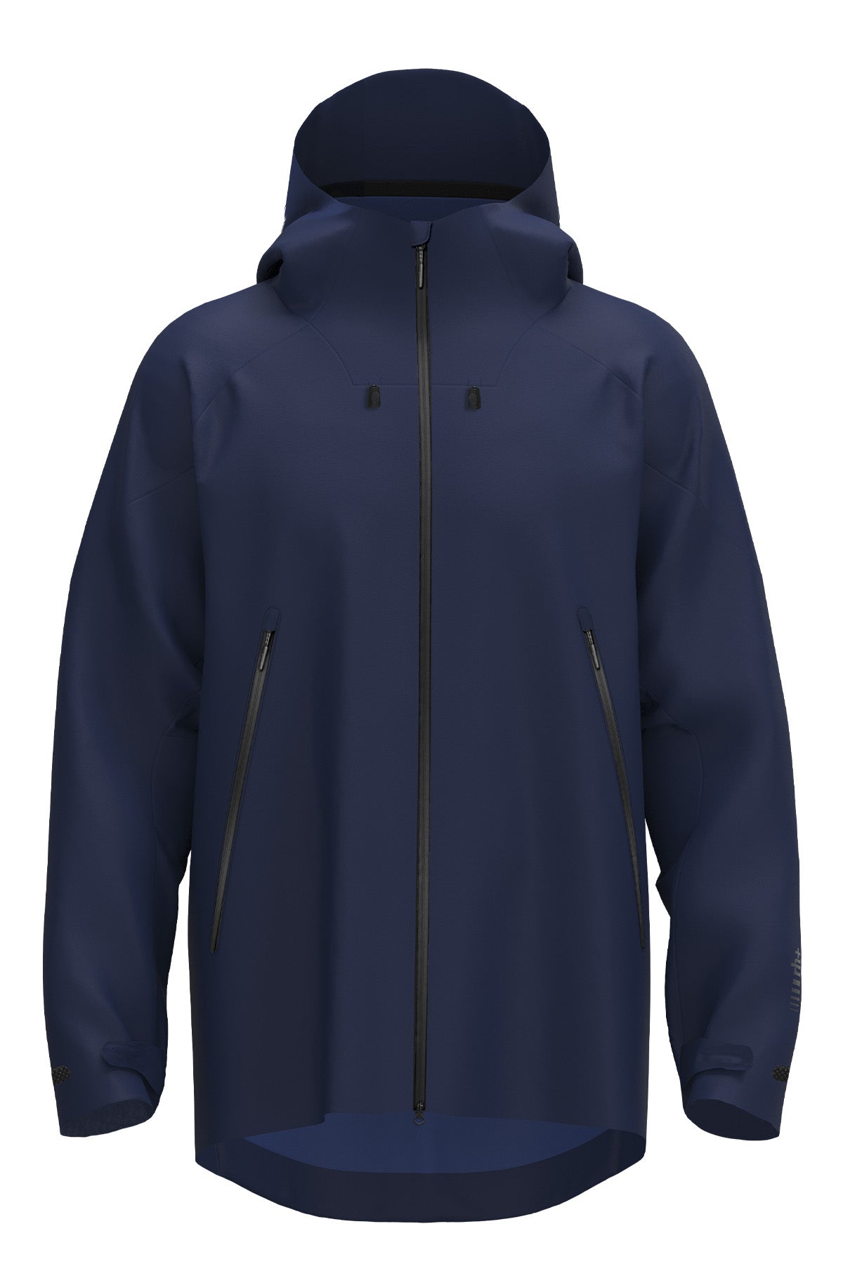Matterhorn 3 Layer Jacket