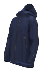 Matterhorn 3 Layer Jacket | rh+ Official Store