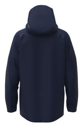 Matterhorn 3 Layer Jacket | rh+ Official Store
