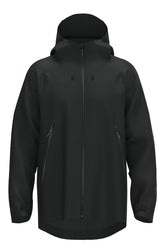 Matterhorn 3 Layer Jacket - Men's Softshell Jackets | rh+ Official Store
