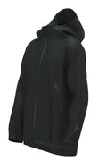 Matterhorn 3 Layer Jacket