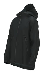 Matterhorn 3 Layer Jacket | rh+ Official Store