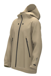 Matterhorn 3 Layer Jacket | rh+ Official Store