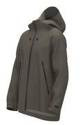Matterhorn 3 Layer Jacket