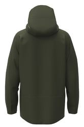 Matterhorn 3 Layer Jacket | rh+ Official Store