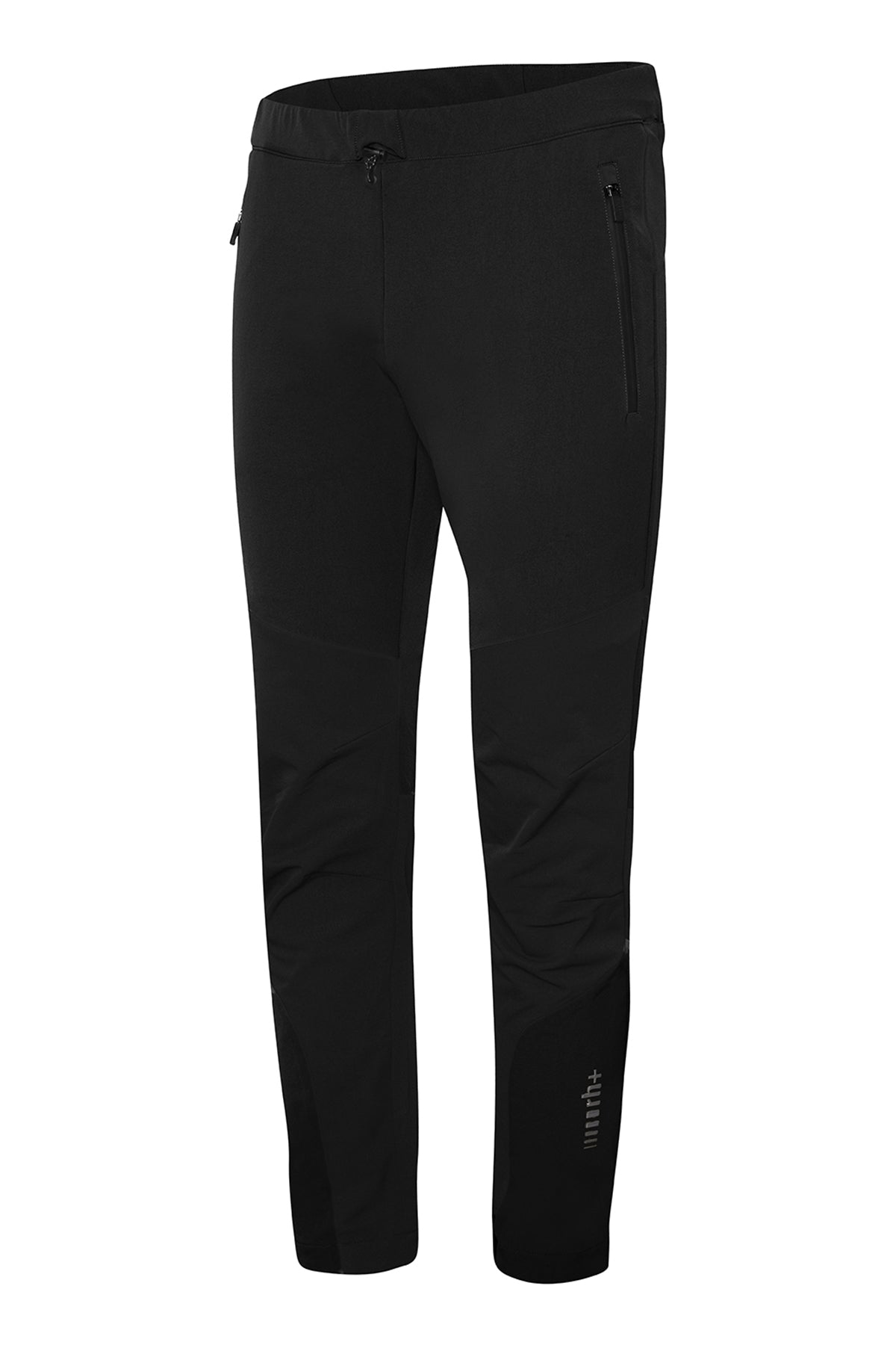 All Track Evo Pants