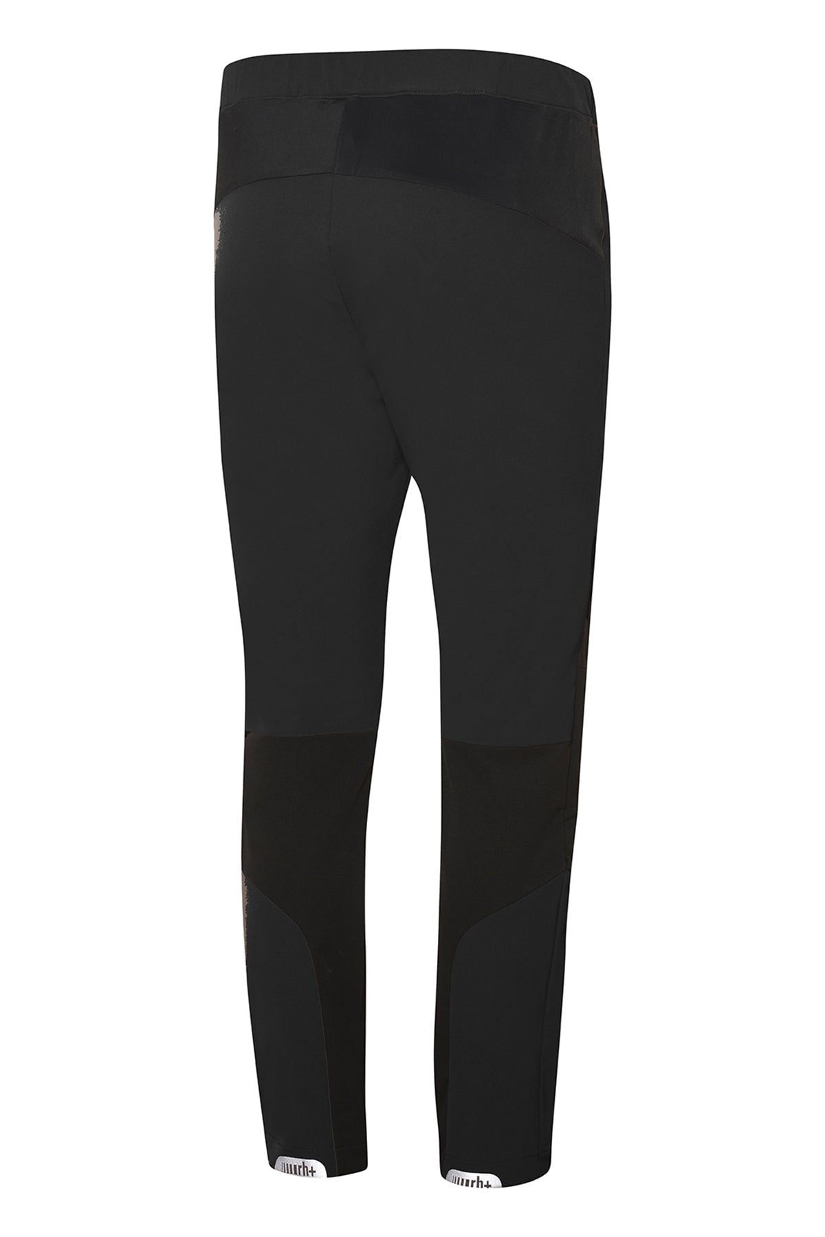 All Track Evo Pants