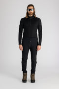 All Track Evo Pants