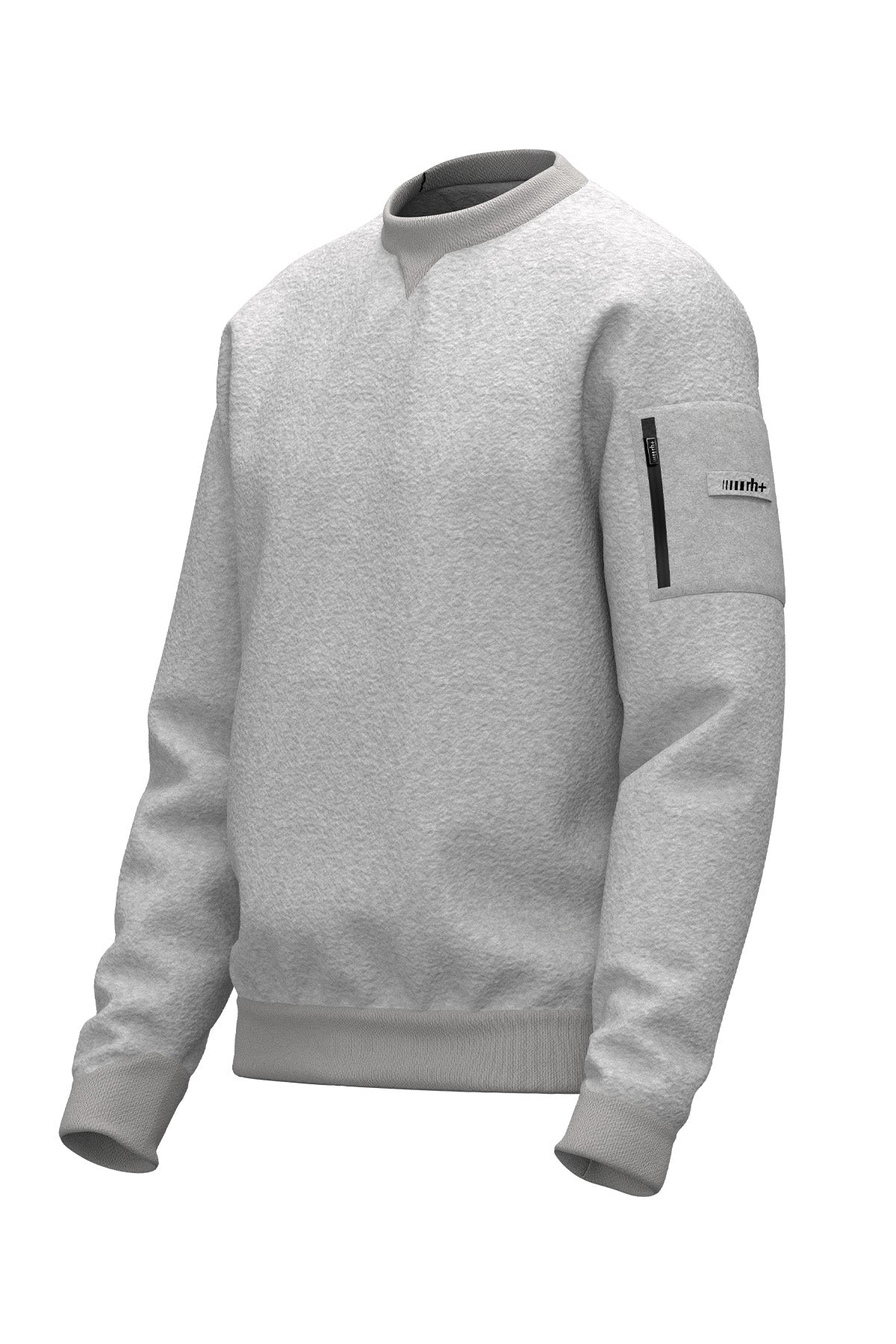 Bergherr Jersey