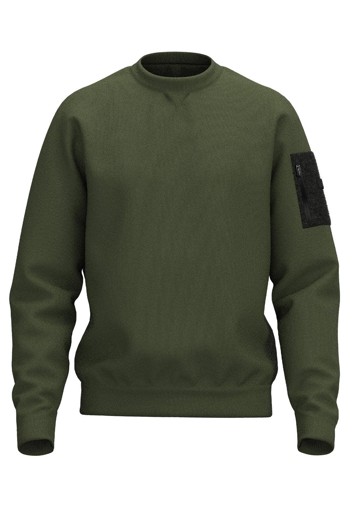 Bergherr Jersey