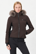 Onyx W Jacket