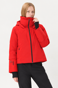 Siusi W Jacket