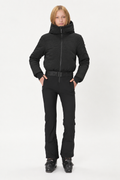Glam W Ski Suit