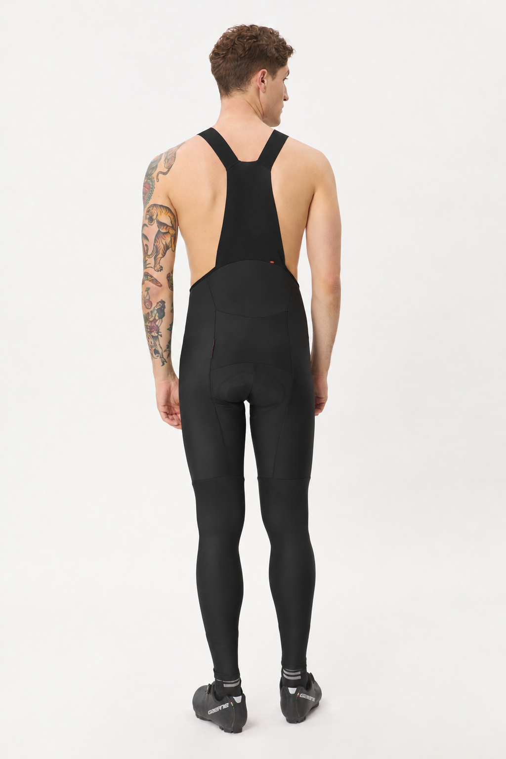 Bris Bib Tights