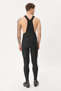 Bris Bib Tights
