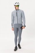 Mork Jacket