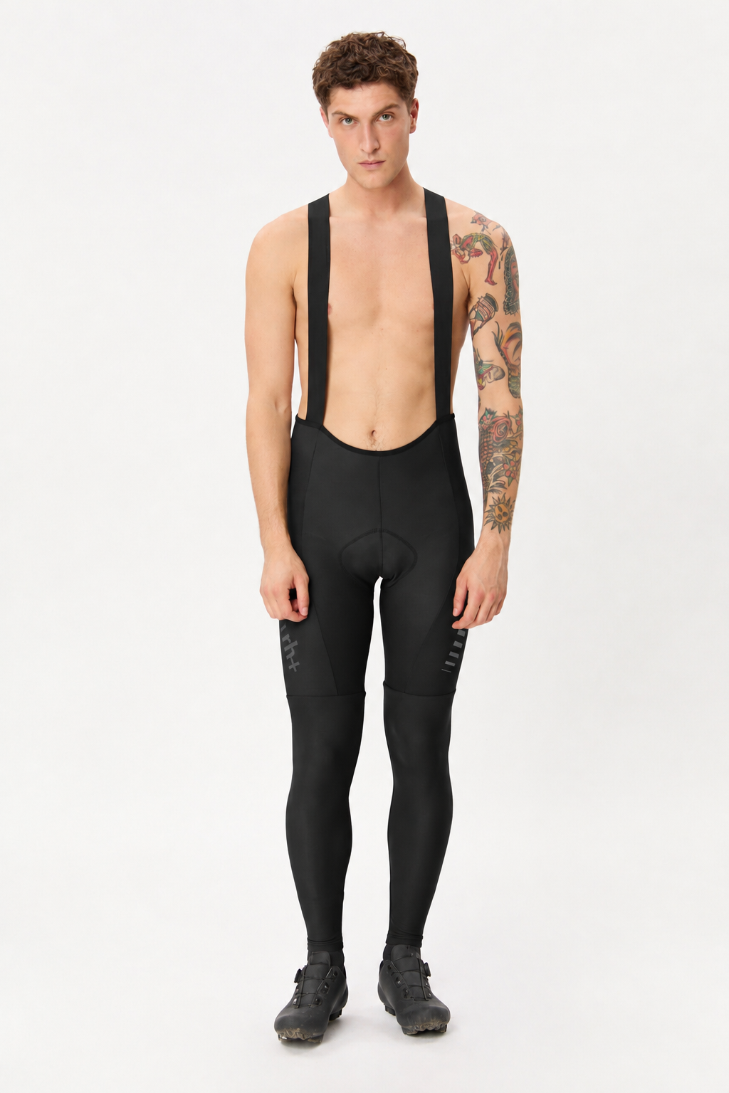 Bris Bib Tights