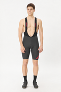 Drax Bib Shorts