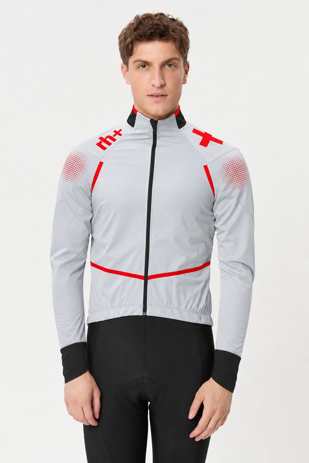 Glod Jacket
