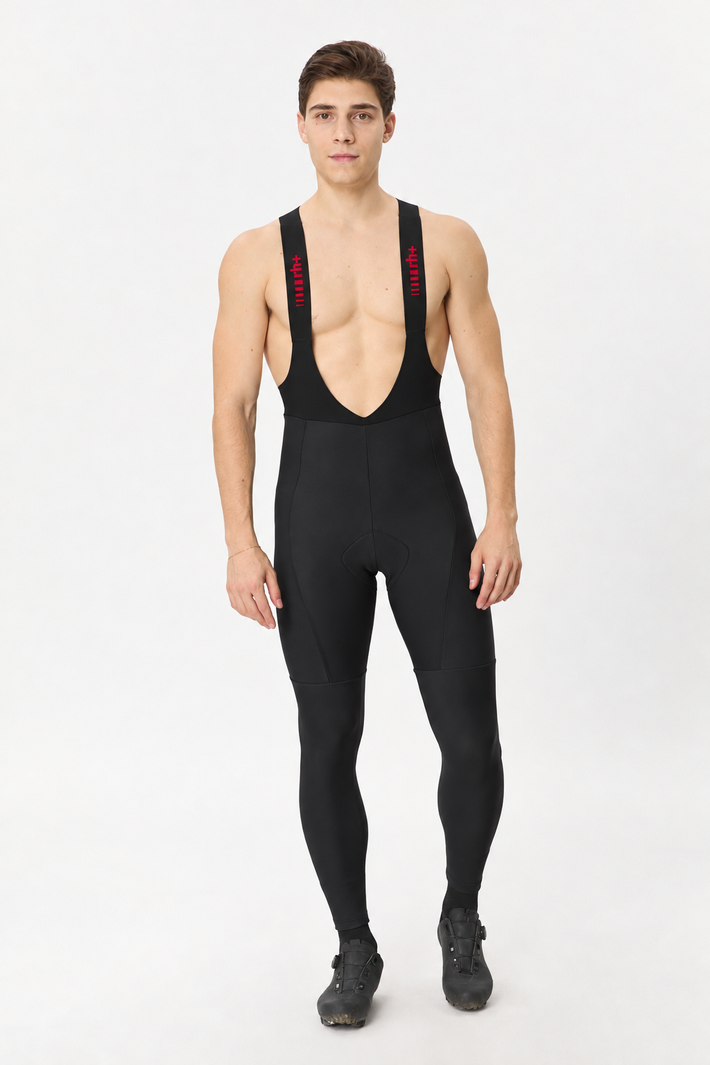 Lysa Bib Tights