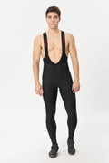 Lysa Bib Tights