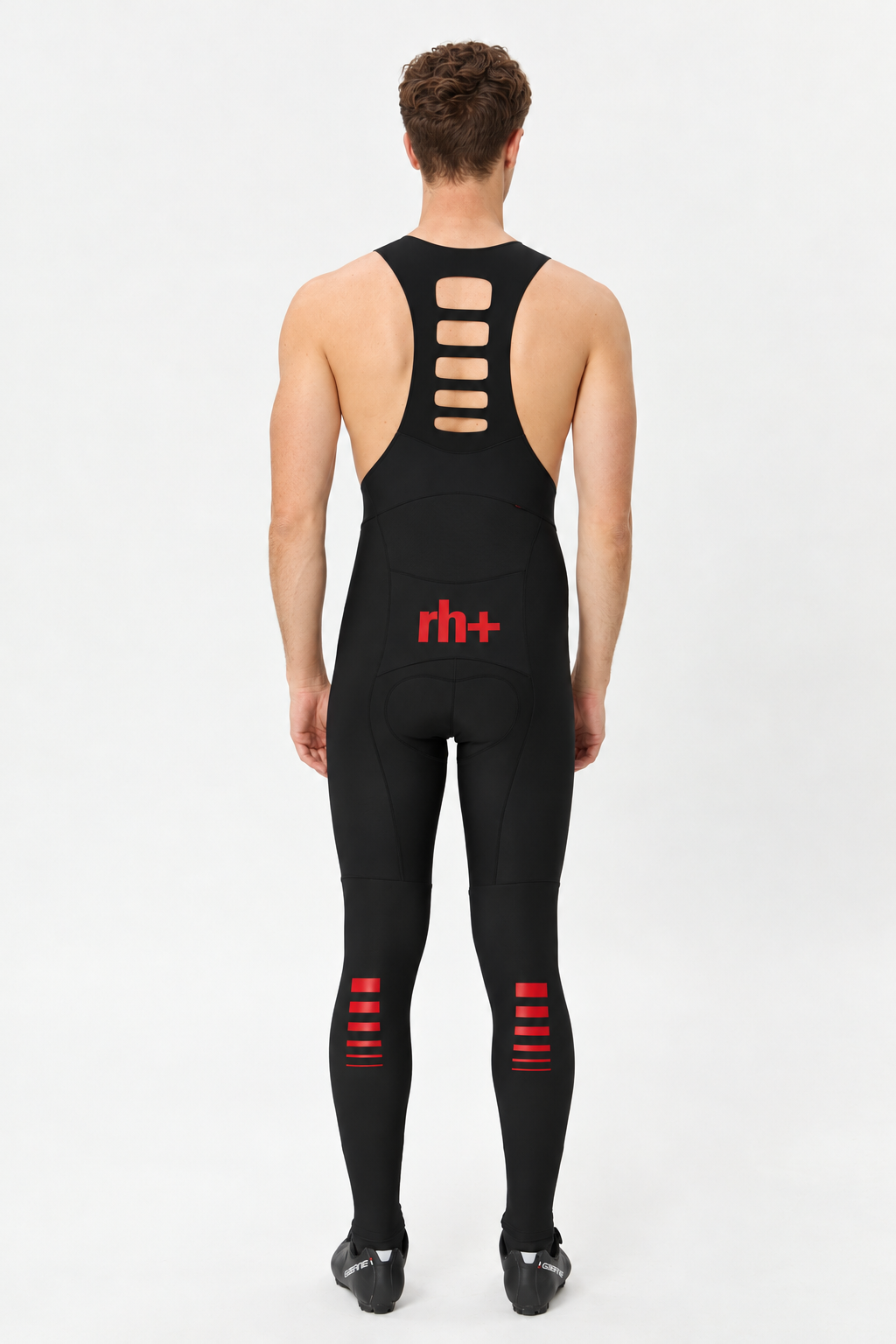 Lysa Bib Tights