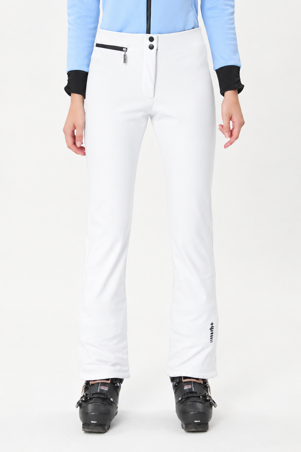 Atena Pro W Pants