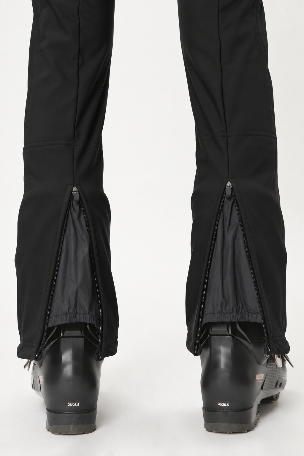 Atena Pro W Pants