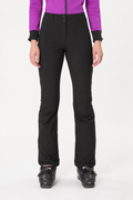 Chamonix W Pants