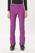 Atena Pro W Pants
