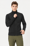 Cryo Full Zip Jersey