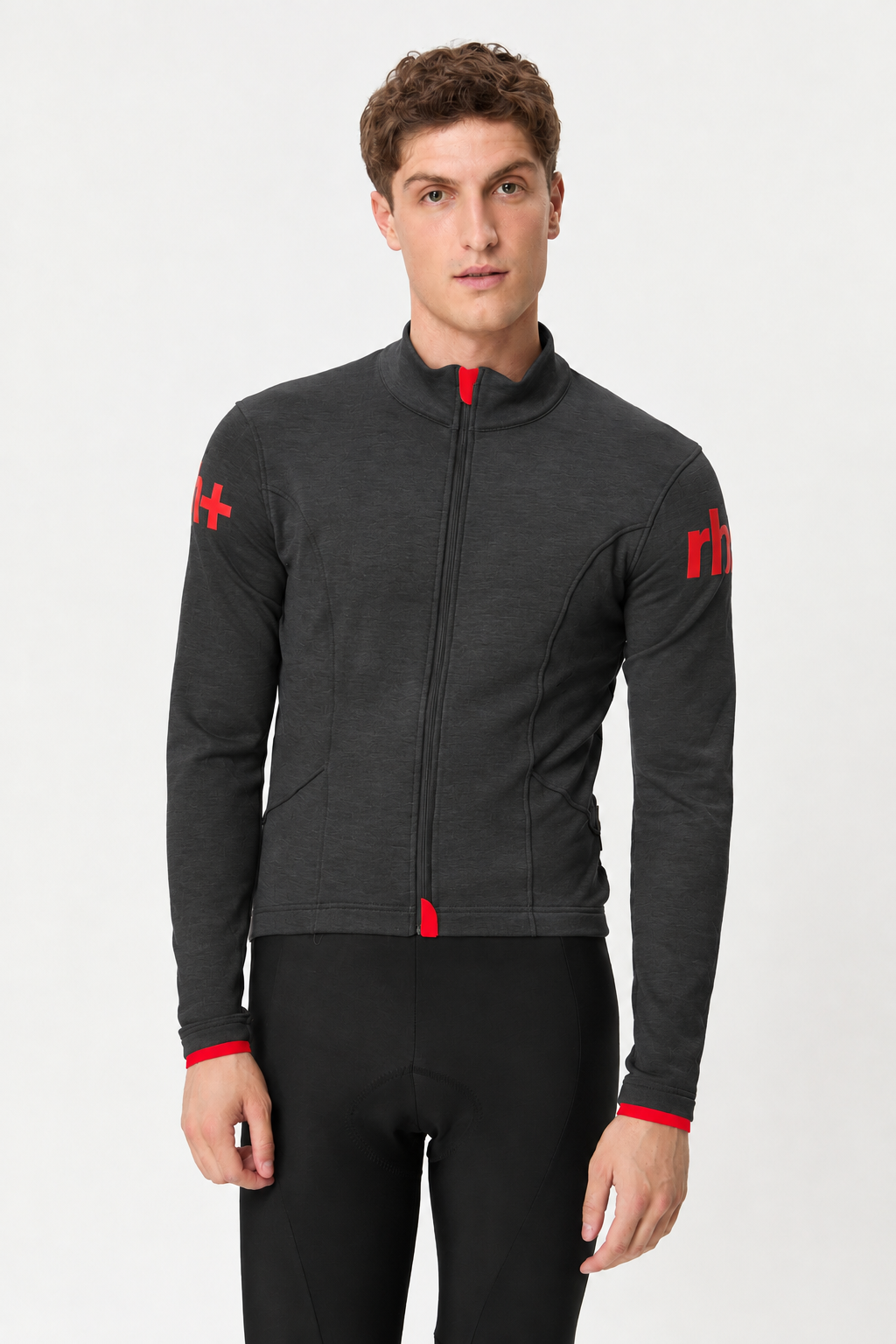 Lyv Jersey