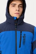 Volt Jacket