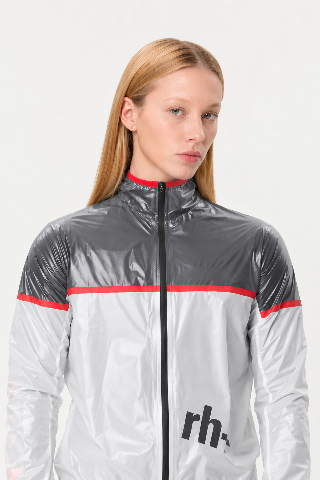 Skiva Jacket