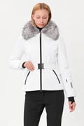 Meribel W Jacket