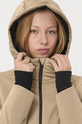 Florian Evo W Jacket