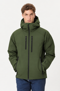 Joyride Jacket